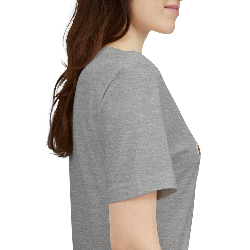 Mermaid Mom Graphic Tee | Mom Life Vintage T-Shirt