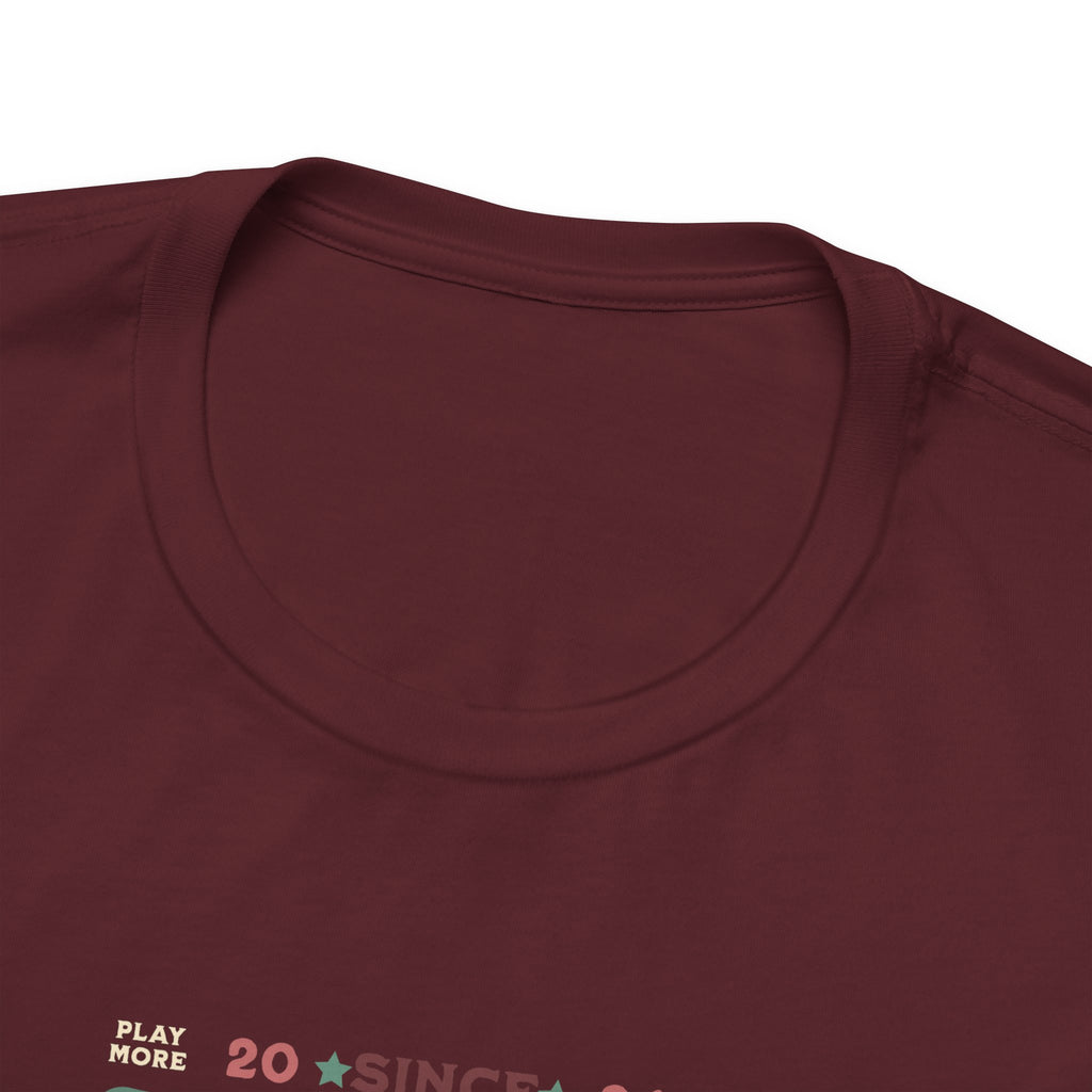 Mermaid Mom Graphic Tee | Mom Life Vintage T-Shirt