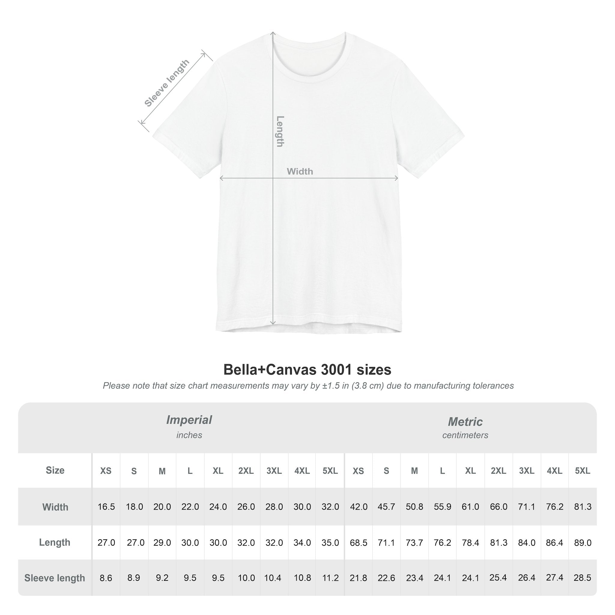 He Is Risen Jesus Empty Tomb Tee | Easter Resurrection Christian