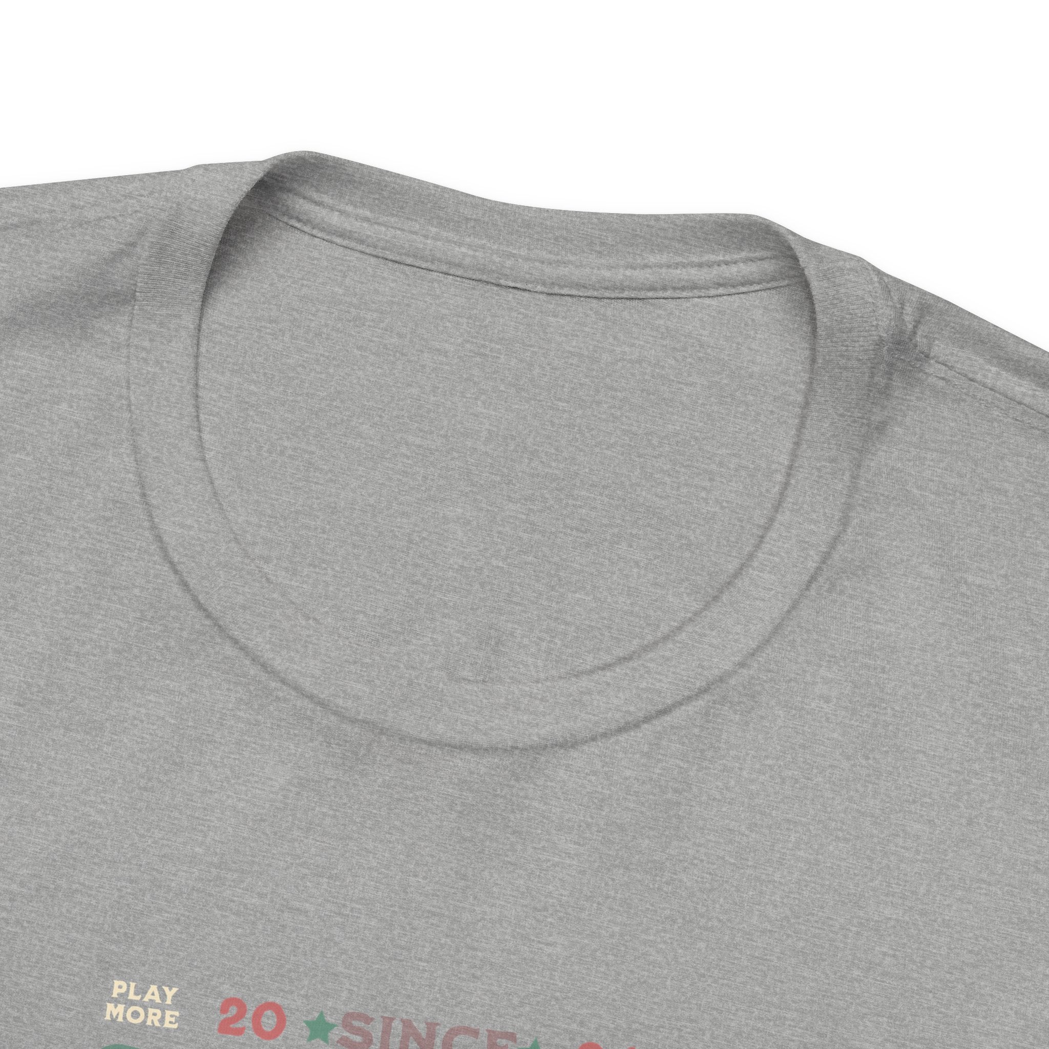 Mermaid Mom Graphic Tee | Mom Life Vintage T-Shirt