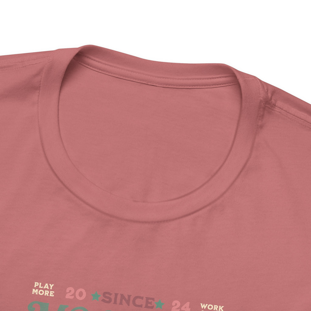 Mermaid Mom Graphic Tee | Mom Life Vintage T-Shirt