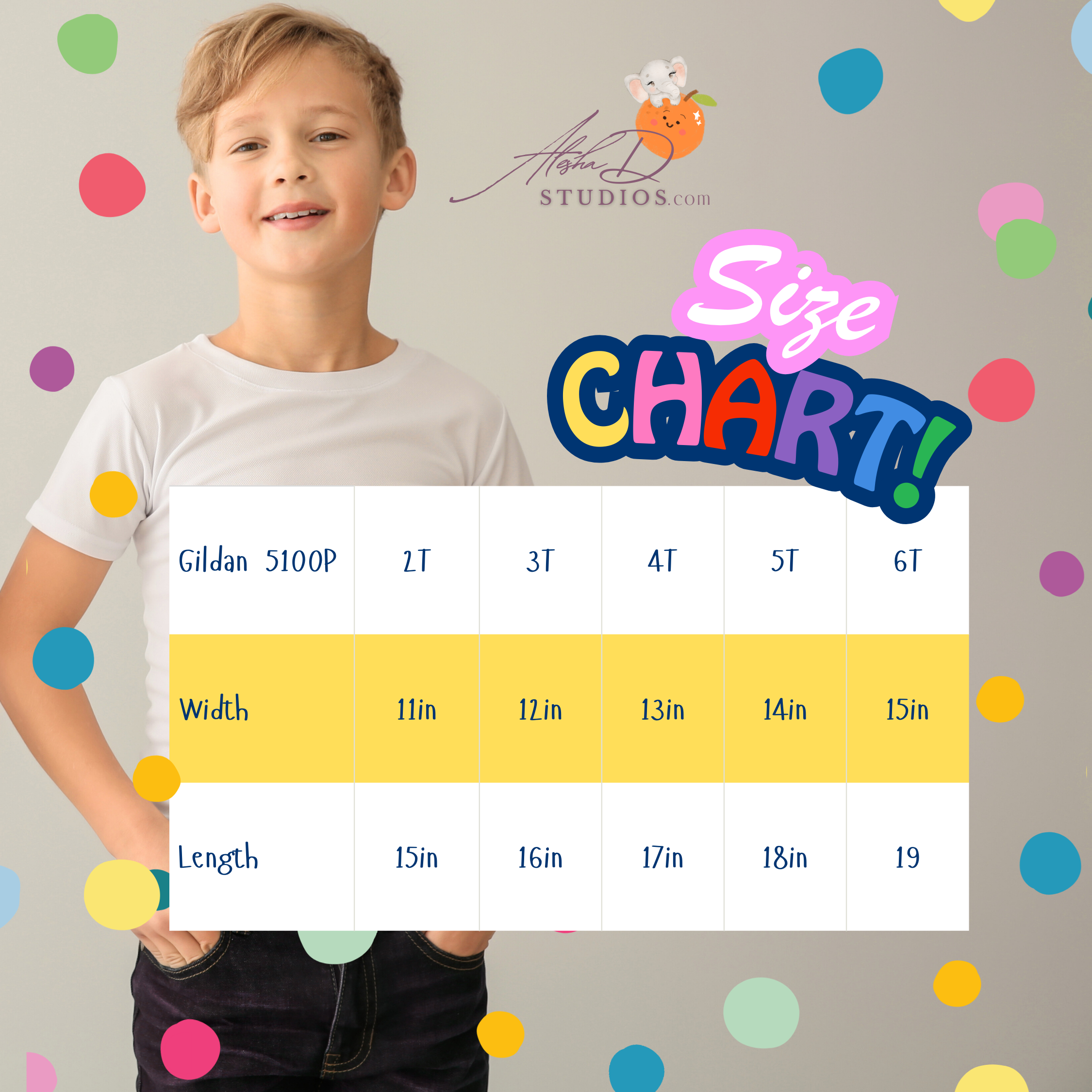 Toddler T‑Shirt — Watercolor Owl on Branch, Cute Nursery Gift