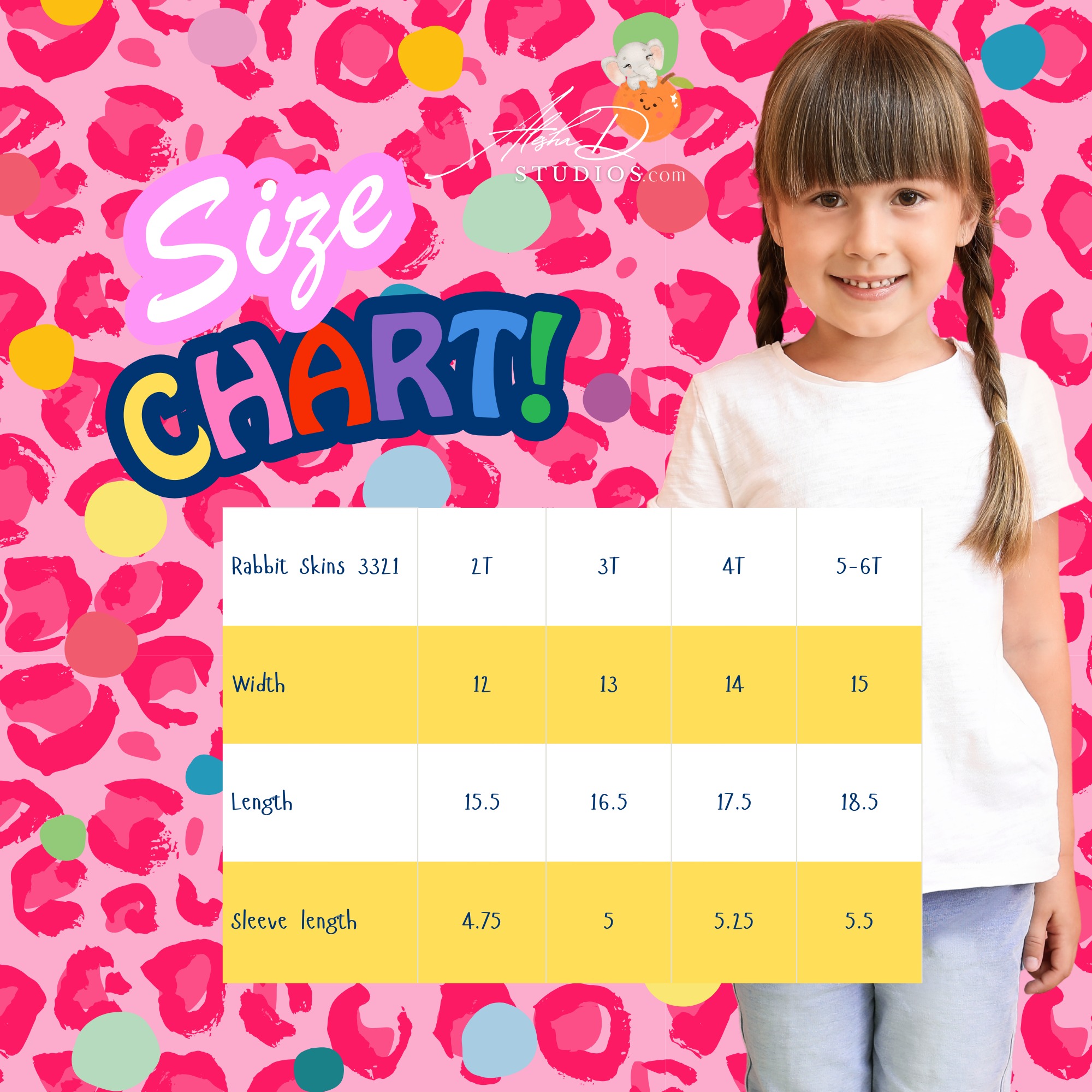 Toddler Tee — 'Sprout' Cute Seedling Graphic Kids Shirt