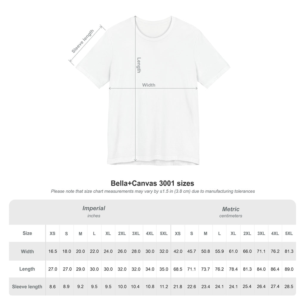 My Cups Runneth Over Jesus T-Shirt | Rivers of Gold, Divine Abundance, Praise Worship