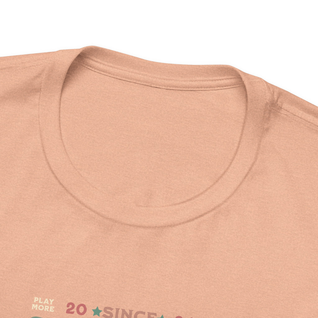 Mermaid Mom Graphic Tee | Mom Life Vintage T-Shirt