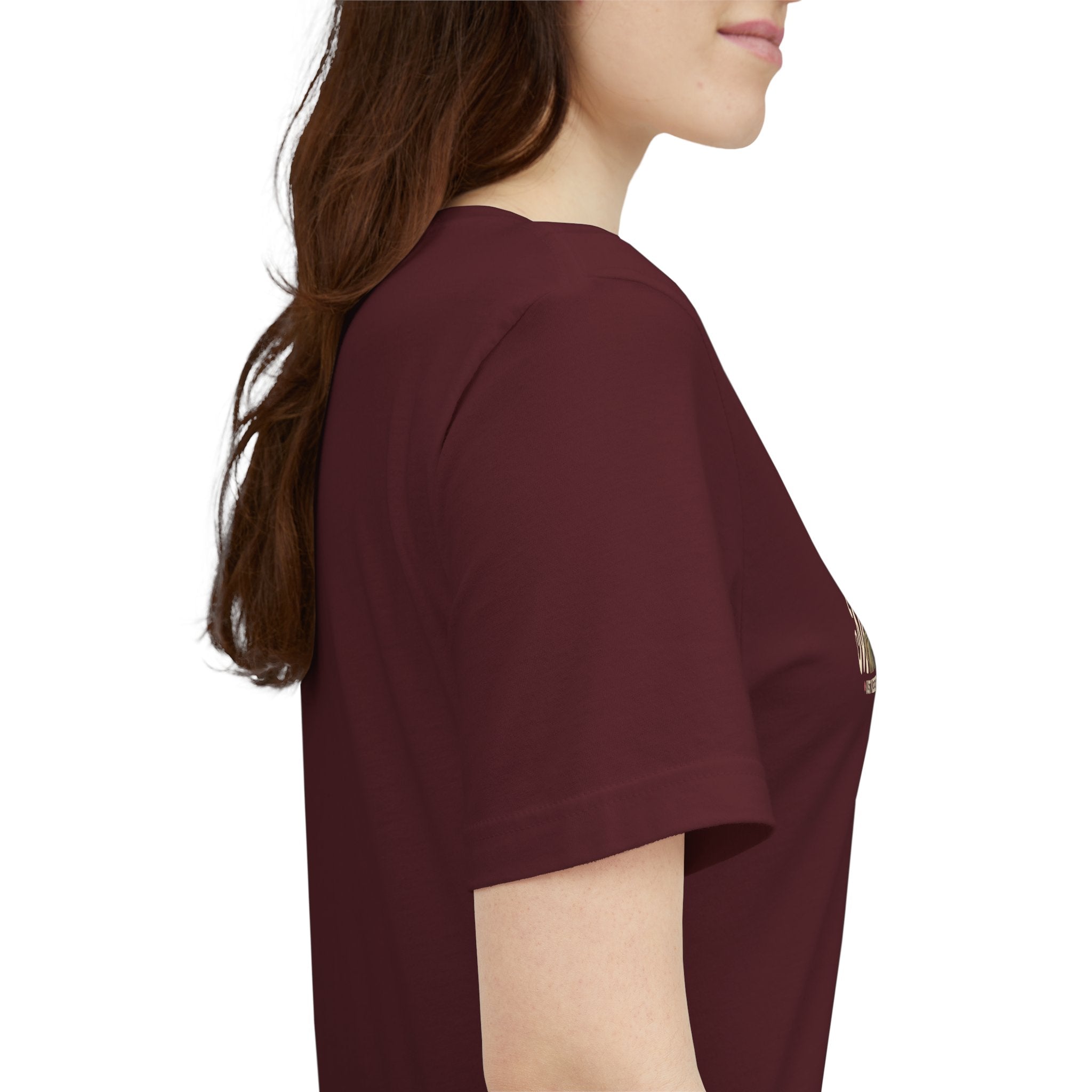 Mermaid Mom Graphic Tee | Mom Life Vintage T-Shirt