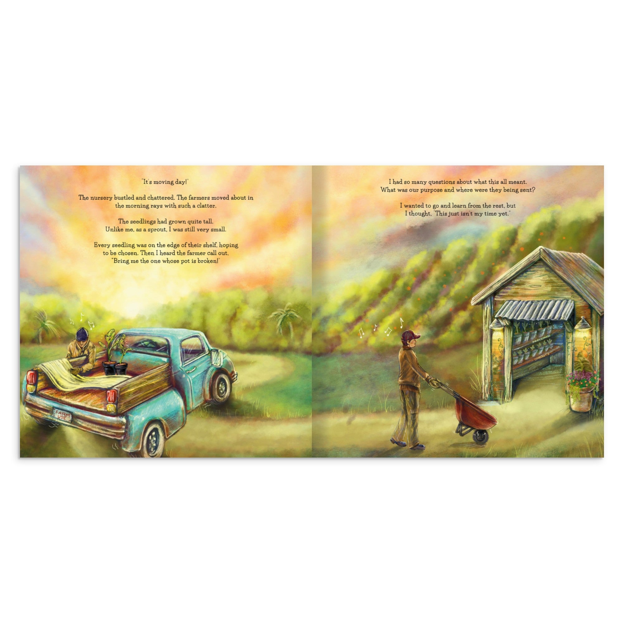 342977a3-22ee-4ab4-9652-6c6390027859