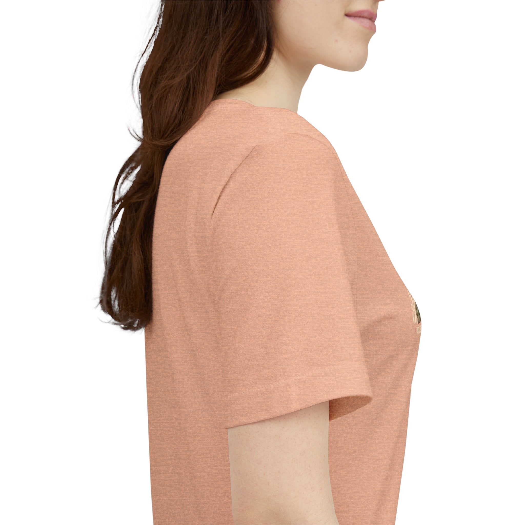 Mermaid Mom Graphic Tee | Mom Life Vintage T-Shirt