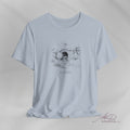 He Is Risen Jesus Empty Tomb Tee | Easter Resurrection Christian