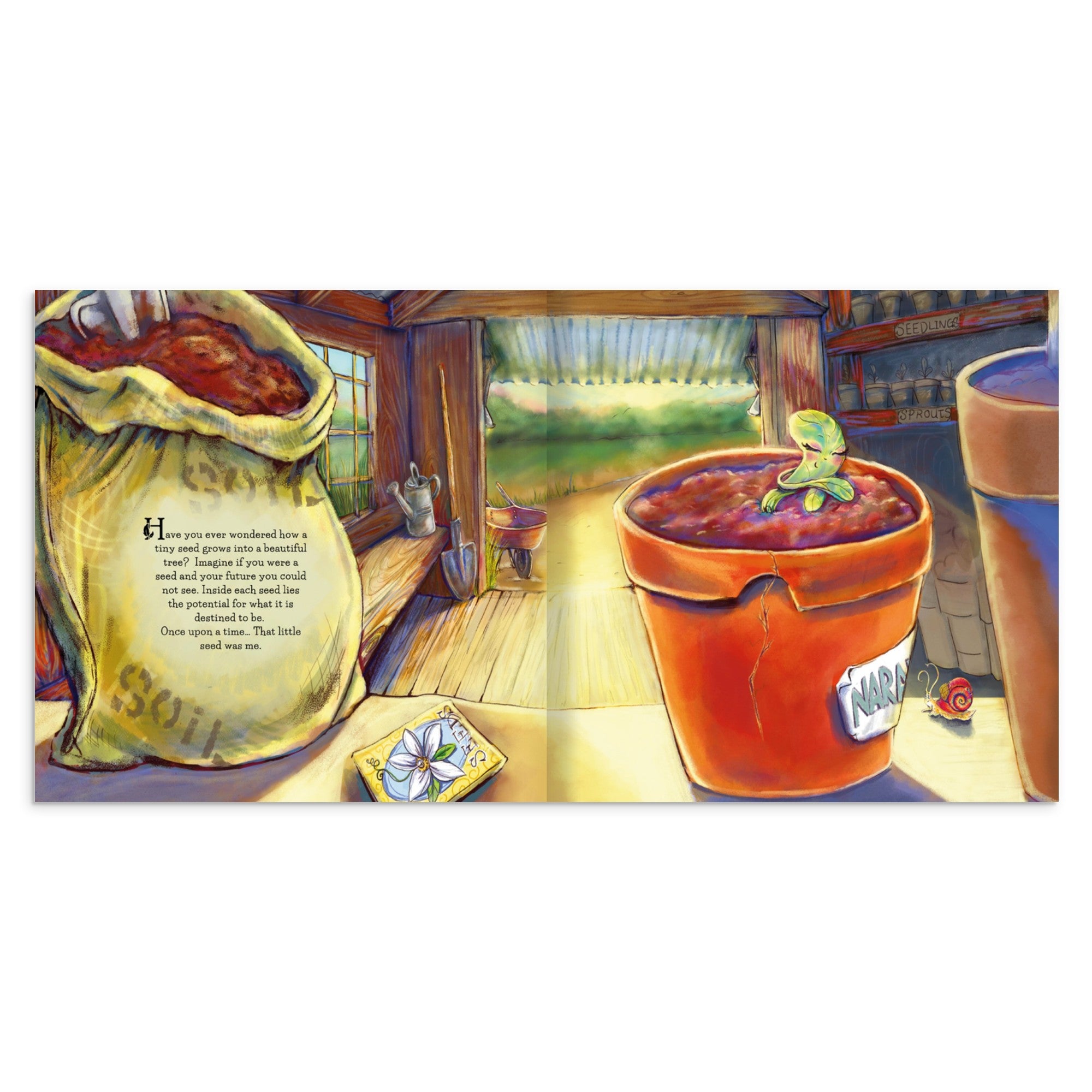 a3d764af-b860-4cdc-8273-f5f7d7e40bc4