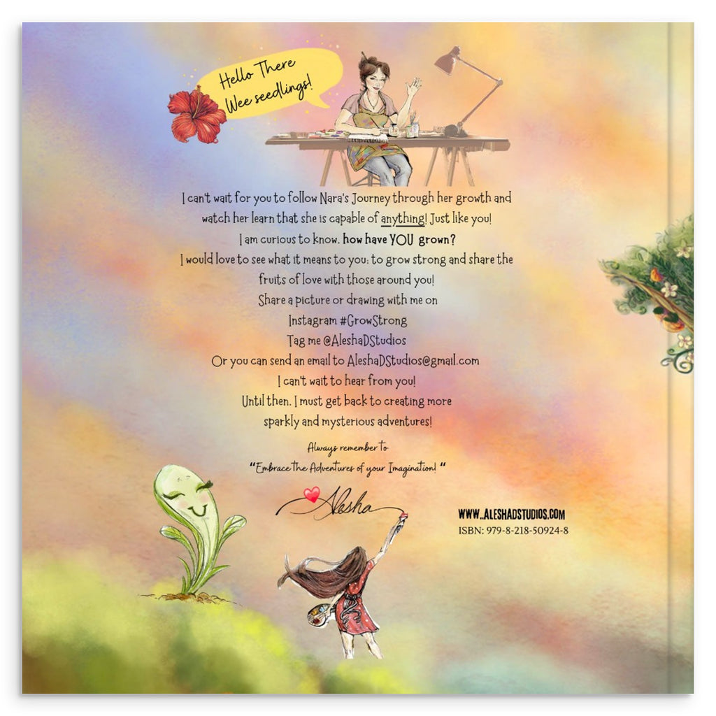 aff3e4e5-b107-4d87-89d0-f1b150c3f1ce