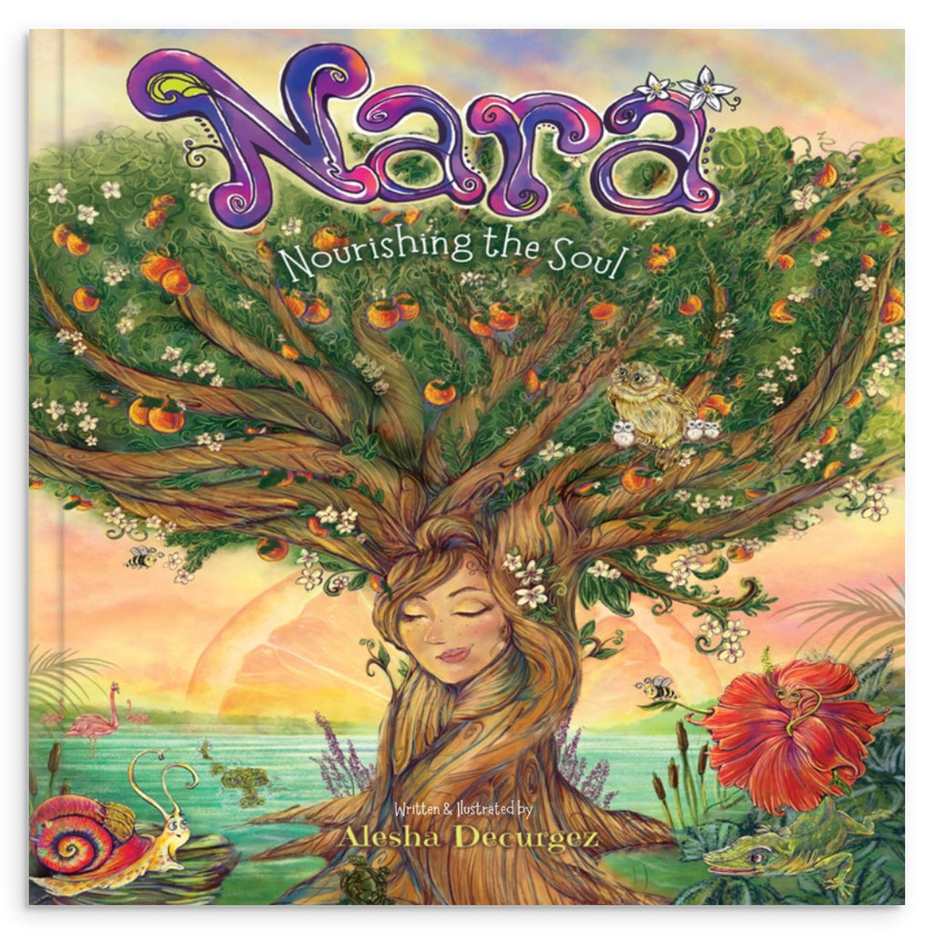 b6632911-76bb-4e42-8626-a2e11e76ff4a