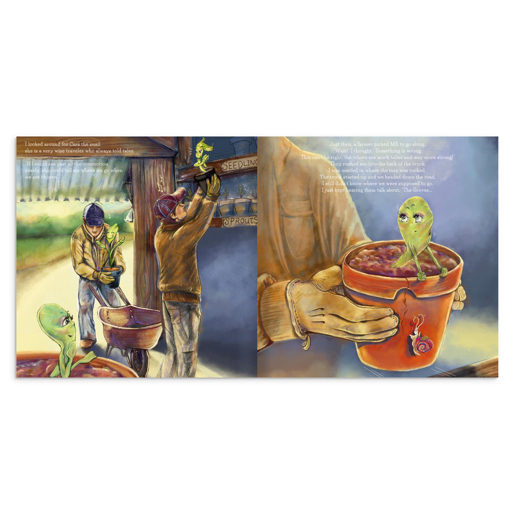 be0af04f-fef9-4870-8e3d-7069d6faa357