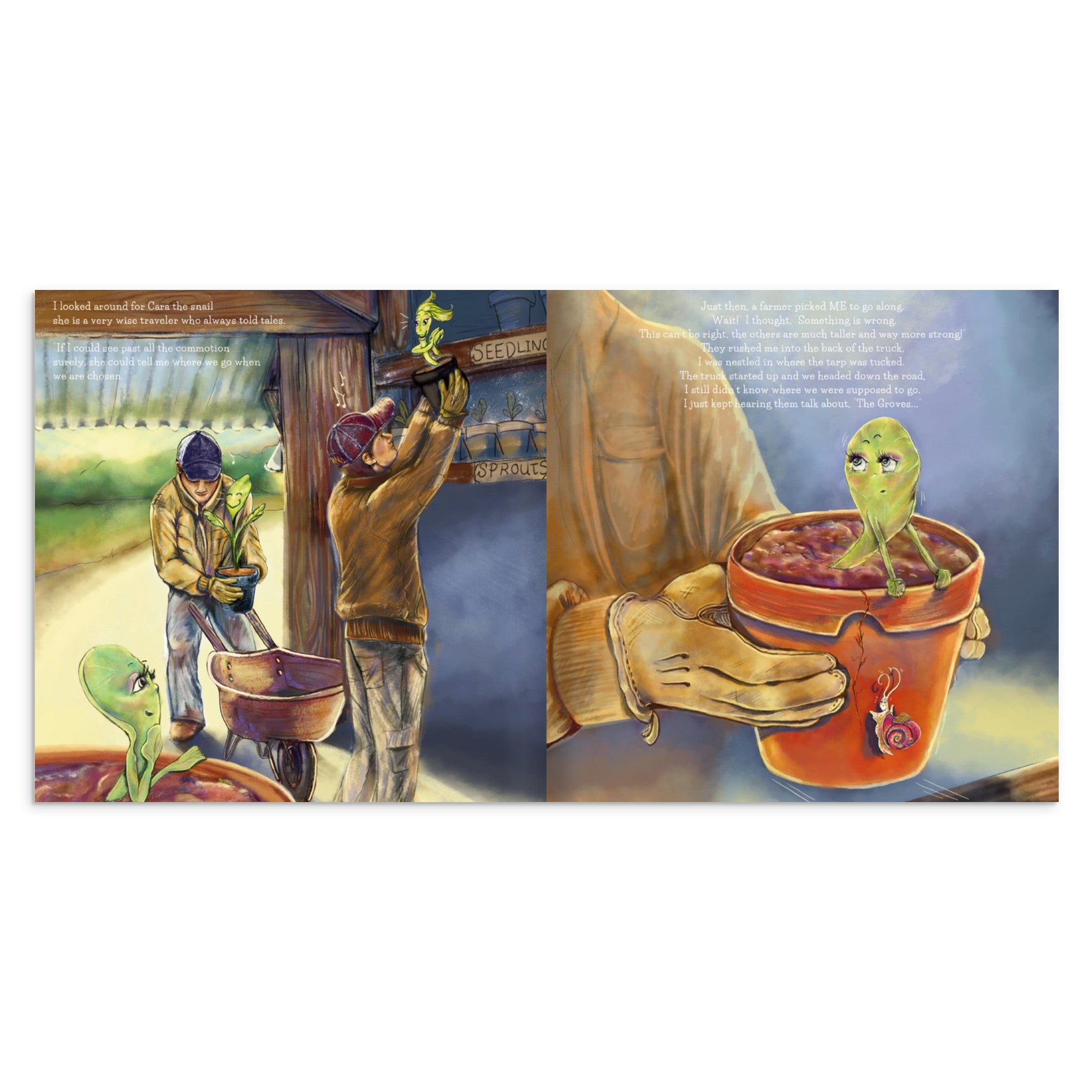 be0af04f-fef9-4870-8e3d-7069d6faa357